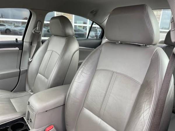 2007 Saturn Aura - - by dealer - vehicle automotive for sale in Grand Junction, CO – photo 17