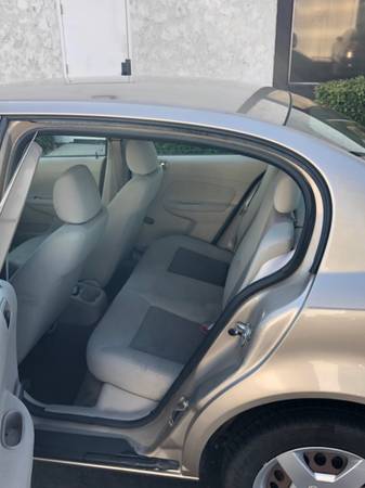 2006 Chevy Cobalt (Clean Title / 95k Miles) for sale in Simi Valley, CA – photo 7