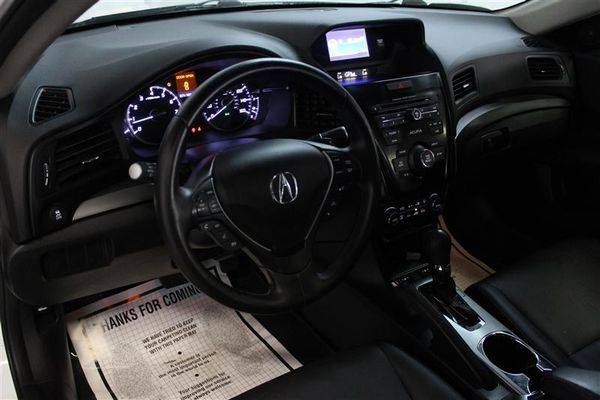 2015 ACURA ILX 20 - PMTS. STARTING @ $59/WEEK for sale in Paterson, NJ – photo 7