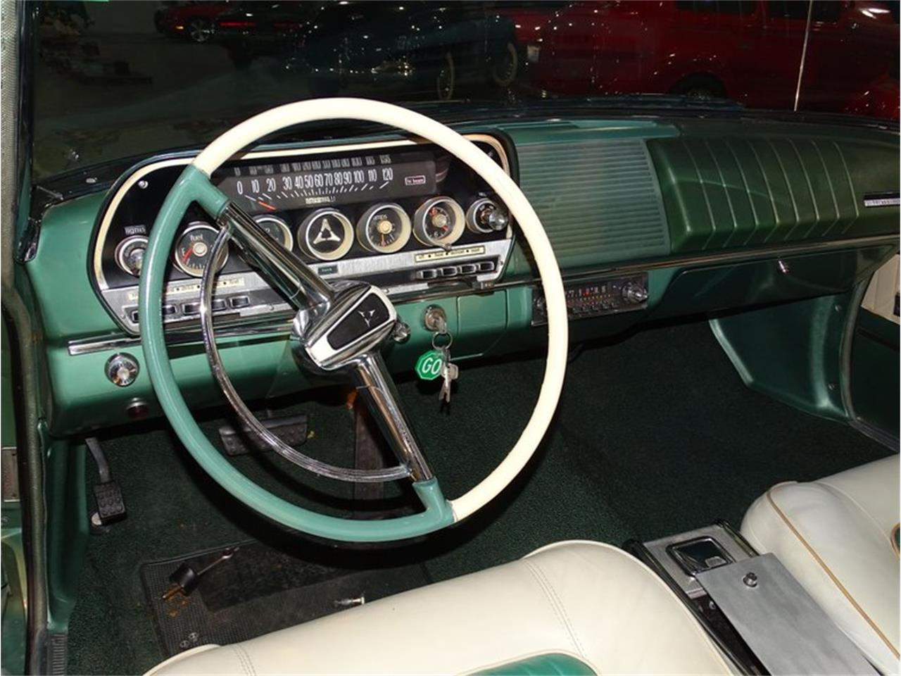 1962 Dodge Dart for sale in Greensboro, NC – photo 10