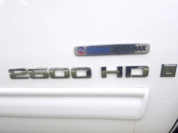 2009 GMC Sierra 2500HD SLT Duramax Diesel, 117000mi, no accidents. for sale in Great Falls, MT – photo 9