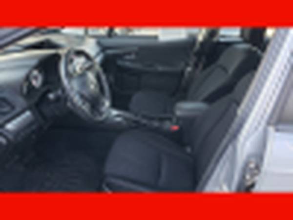 2013 Subaru Impreza Wagon 5dr Auto 2.0i Sport Premium - cars &... for sale in SUN VALLEY, CA – photo 3
