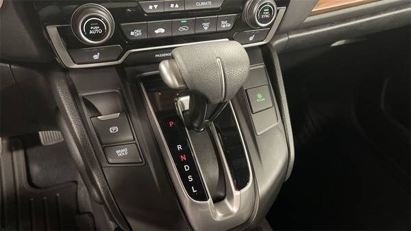 2019 Honda CR-V AWD All Wheel Drive Certified CRV EX SUV - cars & for sale in Beaverton, OR – photo 20