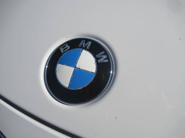 2005 BMW 645CI COUPE!! 92K Miles for sale in Phoenix, AZ – photo 10