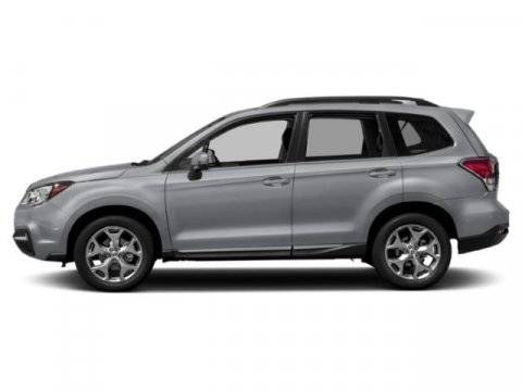 2018 Subaru Forester Touring - - by dealer - vehicle for sale in brooklyn center, MN – photo 7
