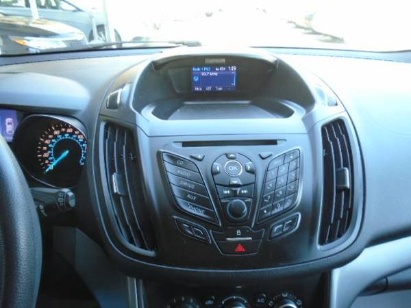 2013 Ford Escape SE We re Safely Open for Business! - cars & for sale in Pittsburgh, PA – photo 13