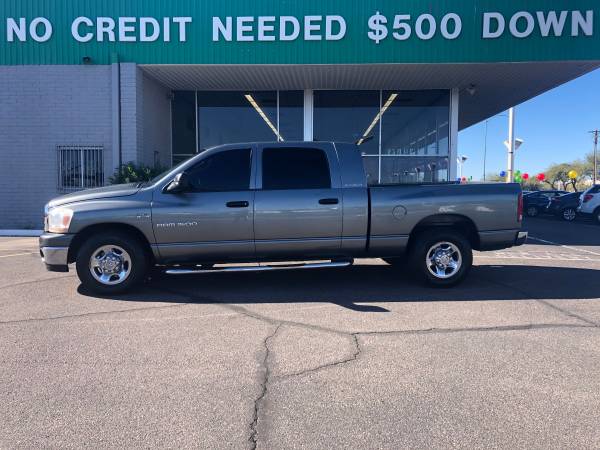 💰500 DOWN💥BAD/NO CREDIT SPECIALISTS🚗💥✅ - cars & trucks - by dealer -... for sale in Mesa, AZ – photo 17