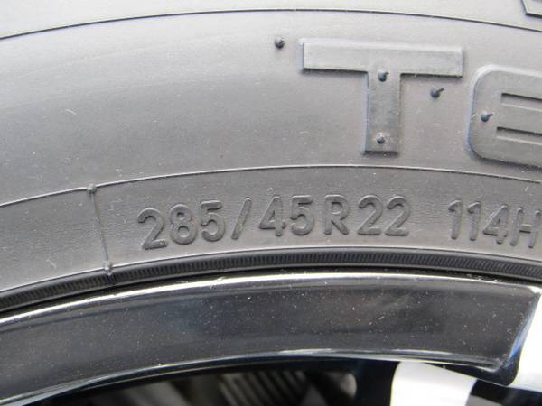 2015 Chevy Silverado LT 4x4 - Lift Kit - Custom Wheels - cars &... for sale in New Glarus, WI – photo 11