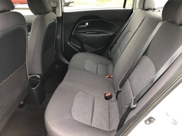 2014 Kia Rio-103467 Miles! - - by dealer - vehicle for sale in Woodinville, WA – photo 9