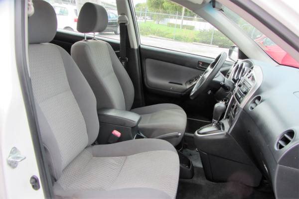 2008 Toyota Matrix Only $1499 Down** $65/wk - cars & trucks - by... for sale in West Palm Beach, FL – photo 18
