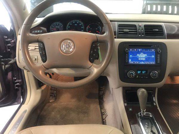 2006 Buick Lucerne CXS TRUSTED VALUE PRICING! for sale in Lonetree, CO – photo 16
