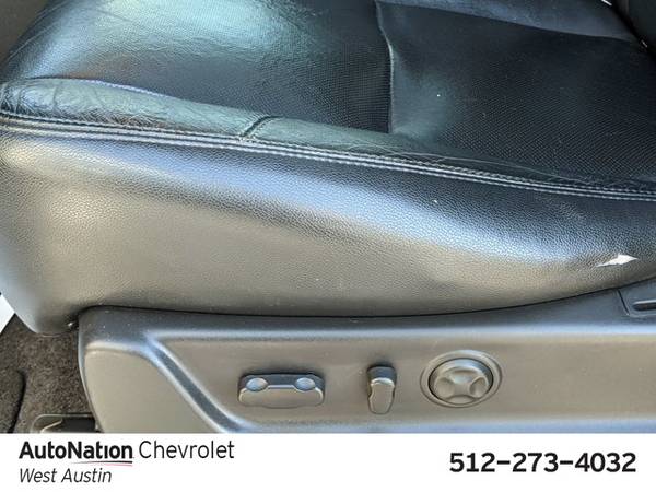 2013 Chevrolet Tahoe LTZ SKU:DR338402 SUV - cars & trucks - by... for sale in Austin, TX – photo 11