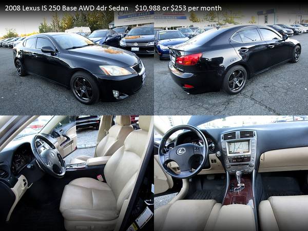 2009 BMW 3 Series 328i 328 i 328-i 2dr 2 dr 2-dr Convertible SULEV... for sale in Lynnwood, WA – photo 16