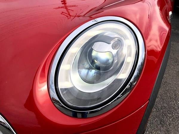 2015 MINI Cooper Hardtop 2dr HB - 100s of Positive Customer Review -... for sale in Baltimore, MD – photo 13
