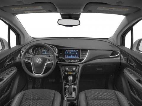 2017 Buick Encore Preferred SUV - cars & trucks - by dealer -... for sale in Salem, OR – photo 11