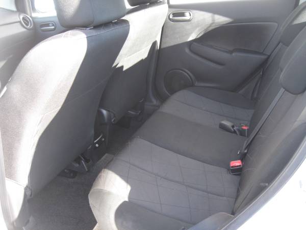 *$995 Down & *$329 Per Month on this 2013 Mazda MAZDA2 Hatchback! for sale in Modesto, CA – photo 18