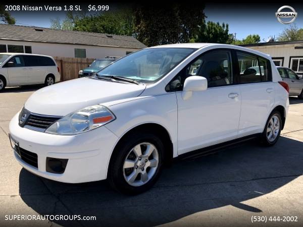 2003 Toyota Corolla CE - - by dealer - vehicle for sale in Yuba City, CA – photo 20