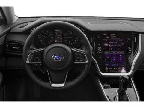 2021 Subaru Outback AWD All Wheel Drive Premium SUV for sale in Nampa, ID – photo 10