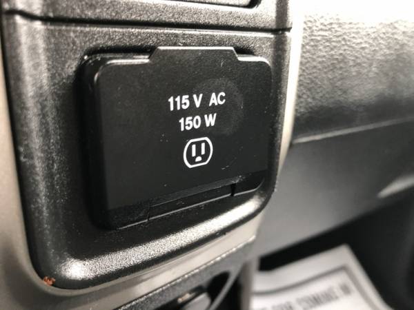 2017 RAM 1500 SLT QUAD CAB 2WD 101 MOTORSPORTS - - by for sale in Nashville, TN – photo 17