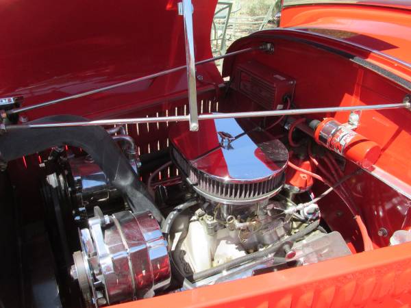 1928 29 30 31 Ford Model A for sale in Tucson, AZ – photo 7