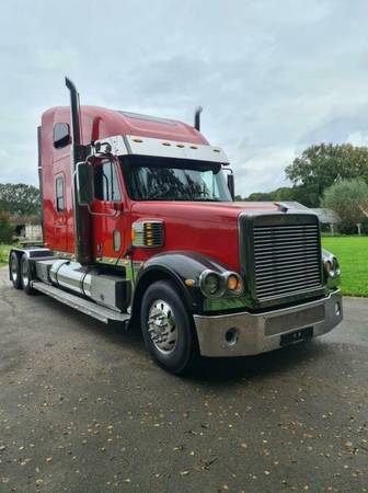 Freightliner coronado for sale in Other, NY – photo 2