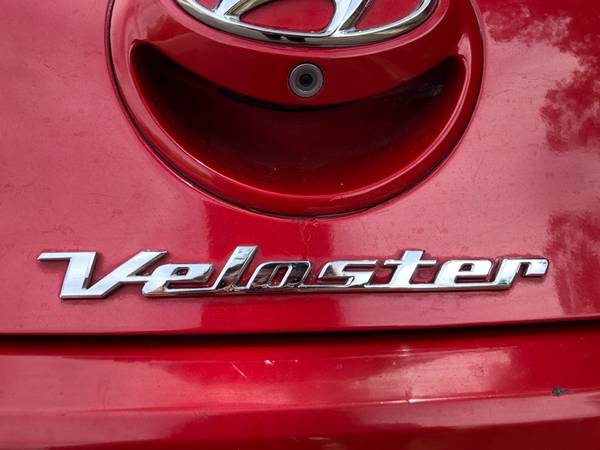 2016 Hyundai Veloster 3dr Cpe Auto for sale in Phoenix, AZ – photo 8