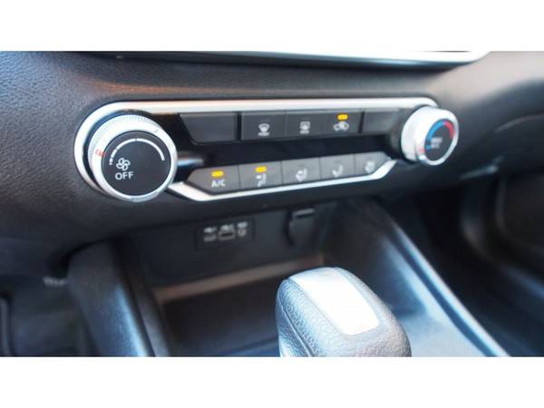 2020 Nissan Altima 2.5 S***16K MILES**1 OWNER**FACTORY WARRANTY... for sale in Sacramento , CA – photo 22