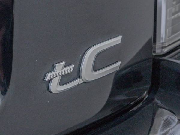 2015 Scion tC - - by dealer - vehicle automotive sale for sale in Wichita, KS – photo 10