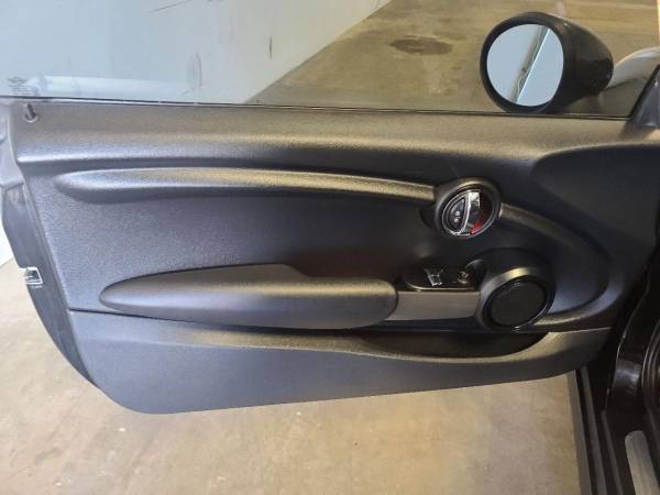 2014 MINI Hardtop Cooper 2dr Hatchback - Must Sell! Special Deal!! -... for sale in Goodyear, AZ – photo 14
