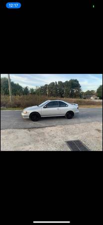 99 Nissan 200sx - cars & trucks - by owner - vehicle automotive sale for sale in florence, SC, SC