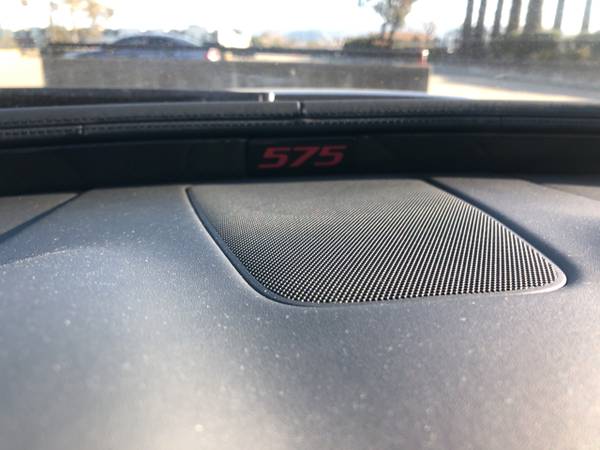 2019 Jaguar XJ Series Sedan XJR R575 - - by dealer for sale in Walnut Creek, CA – photo 19