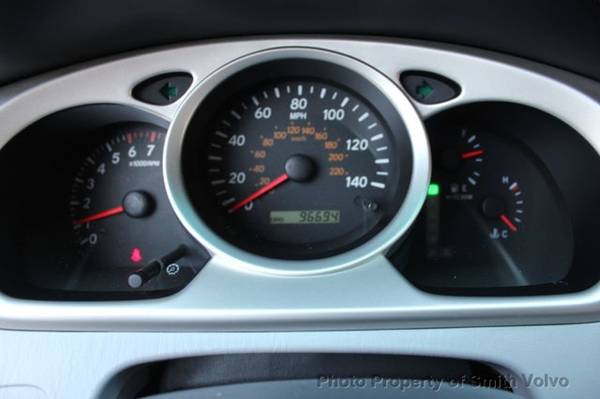 2007 Toyota Highlander 4 WHEEL DRIVE VERY CLAEN for sale in San Luis Obispo, CA – photo 15