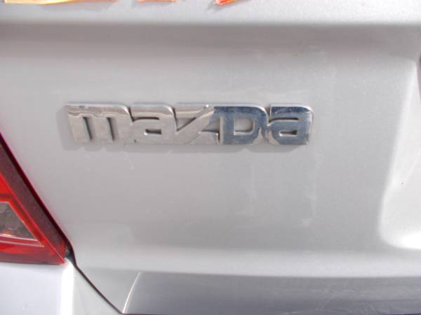 2010 MAZDA TRIBUTE A W D 94, 000 miles original owner - cars & for sale in Kennewick, WA – photo 5