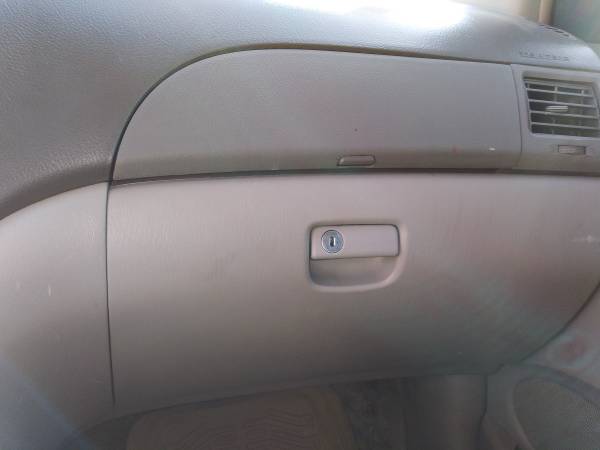 2006 TOYOTA SIENNA .LE - cars & trucks - by owner - vehicle... for sale in West Valley City, UT – photo 14