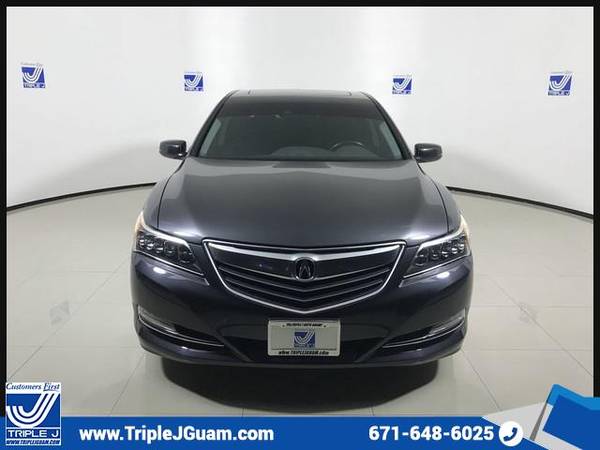 2014 Acura RLX - Call for sale in Other, Other – photo 20