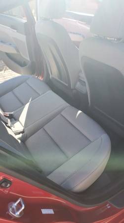 2017 Hyundai Elantra SE 30K Miles, Clean Carfax, Private Party for sale in Scottsdale, AZ – photo 9