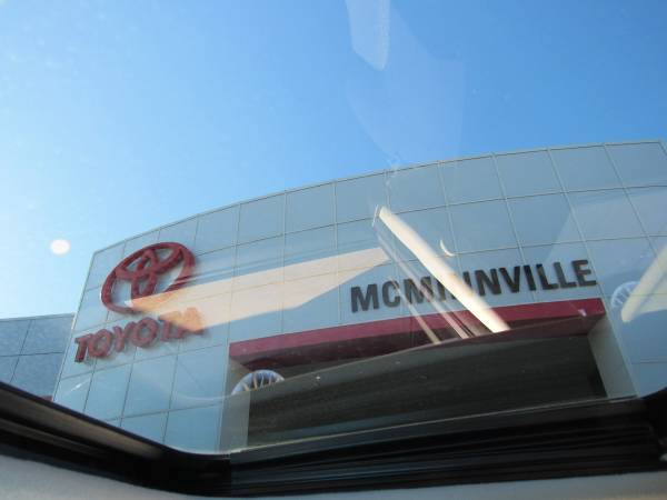 2008 Mazda Mazda3 for sale in McMinnville, OR – photo 17