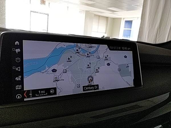 2018 BMW X5 AWD 4D Sport Utility/SUV xDrive35i for sale in Dubuque, IA – photo 11