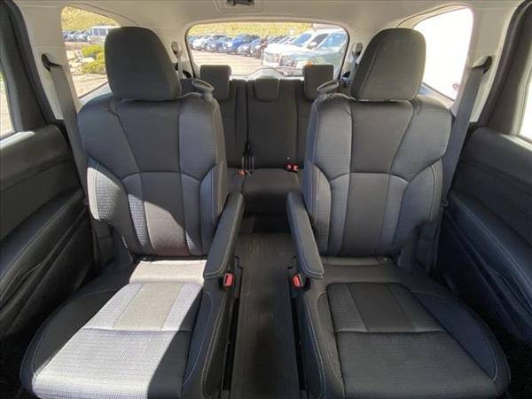2020 Subaru Ascent Premium 7-Passenger - - by dealer for sale in Colorado Springs, CO – photo 15