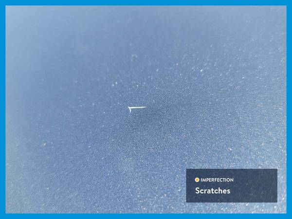 2018 Subaru Crosstrek 2 0i Premium Sport Utility 4D hatchback Black for sale in Baltimore, MD – photo 16