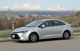 New 2020 Toyota Corolla L, LE, SE, XLE, XSE....AUTO BROKER SPECIALS for sale in Santa Cruz, CA – photo 7