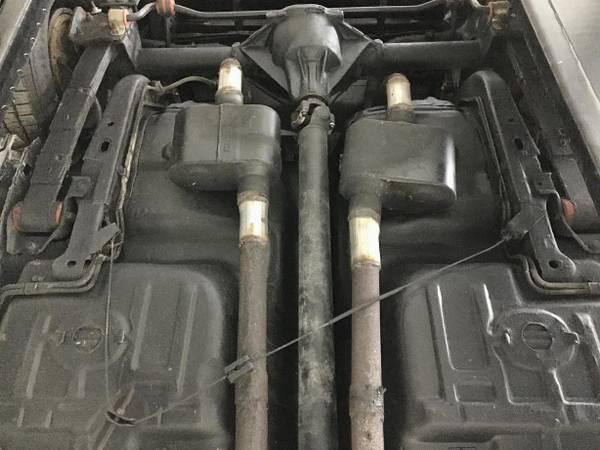 1976 Pontiac Trans Am 400 4 Speed Cold AC #594020 - cars & trucks -... for sale in Sherman, CA – photo 21