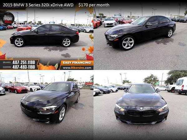 $177/mo - 2018 Hyundai Elantra GT Base - 100 Approved! - cars &... for sale in Kissimmee, FL – photo 20