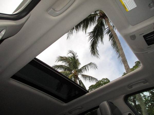 2013 BMW X5 xDrive35i Panoramic Roof Navigation Heated Fronts & Rears for sale in Fort Lauderdale, FL – photo 6