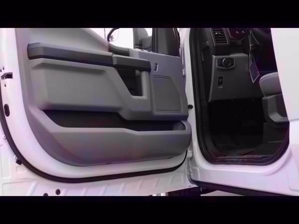 2019 Ford F-150 XL - cars & trucks - by dealer - vehicle automotive... for sale in Redlands, CA – photo 11