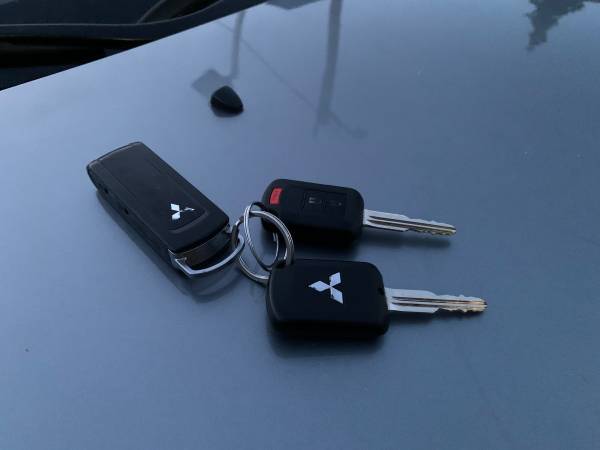 ▪︎☆●☆▪︎ 2017 Mitsubishi Outlander ES 38K Miles ▪︎☆●☆▪ - cars &... for sale in Lynnwood, WA – photo 15