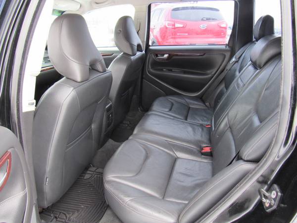 2007 Volvo V70 2 4 - - by dealer - vehicle automotive for sale in Schofield, WI – photo 9
