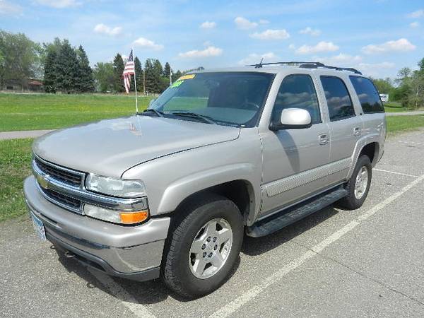 SUV's --- $2995 to $9900 -- we take Trades - cars & trucks - by... for sale in hutchinson, MN. 55350, MN – photo 10