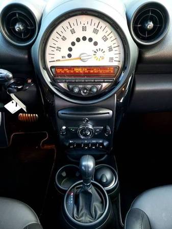 2013 MINI Countryman Cooper S 4dr Crossover for sale in Fort Lauderdale, FL – photo 20