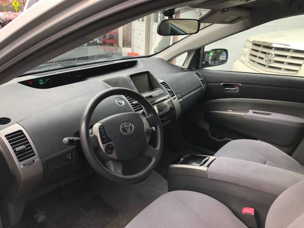 :::::2006 TOYOTA PRIUS::::::: for sale in Hartford, CT – photo 6